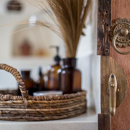 Drop In Surf Lodge Kuta  Екстериор снимка