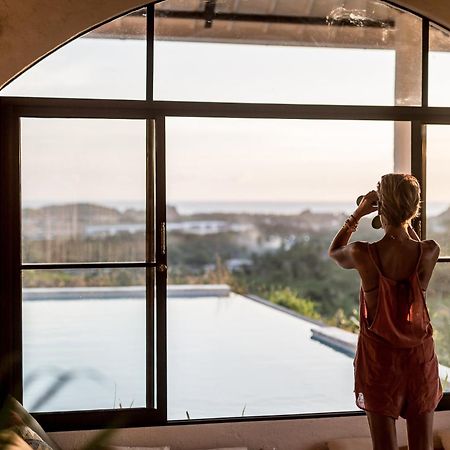 Drop In Surf Lodge Kuta  Екстериор снимка