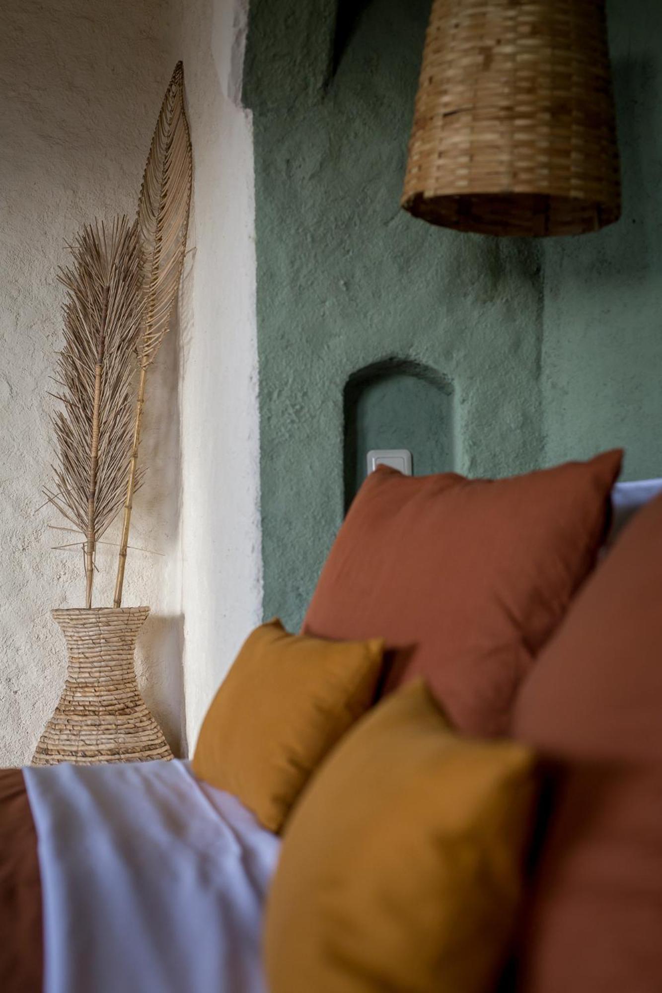Drop In Surf Lodge Kuta  Екстериор снимка