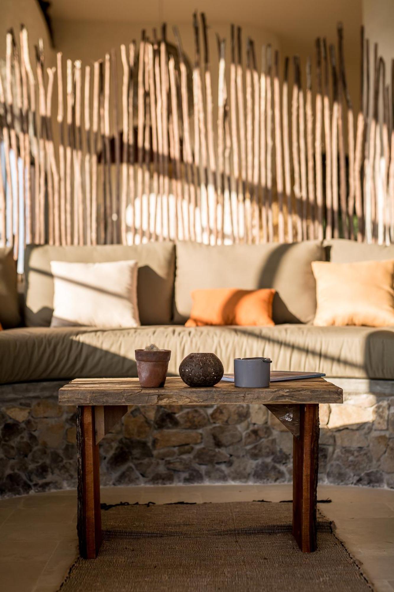Drop In Surf Lodge Kuta  Екстериор снимка