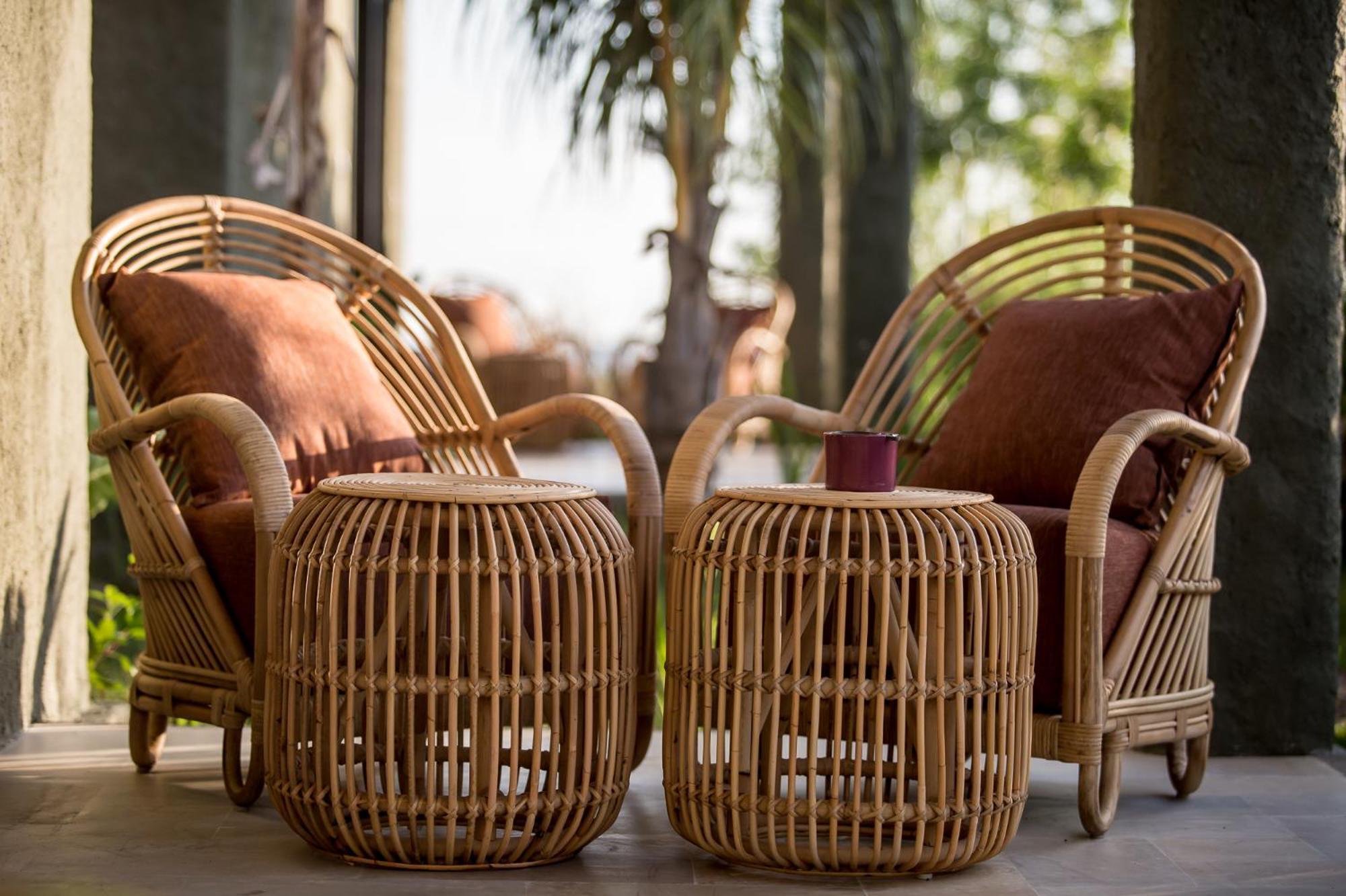 Drop In Surf Lodge Kuta  Екстериор снимка