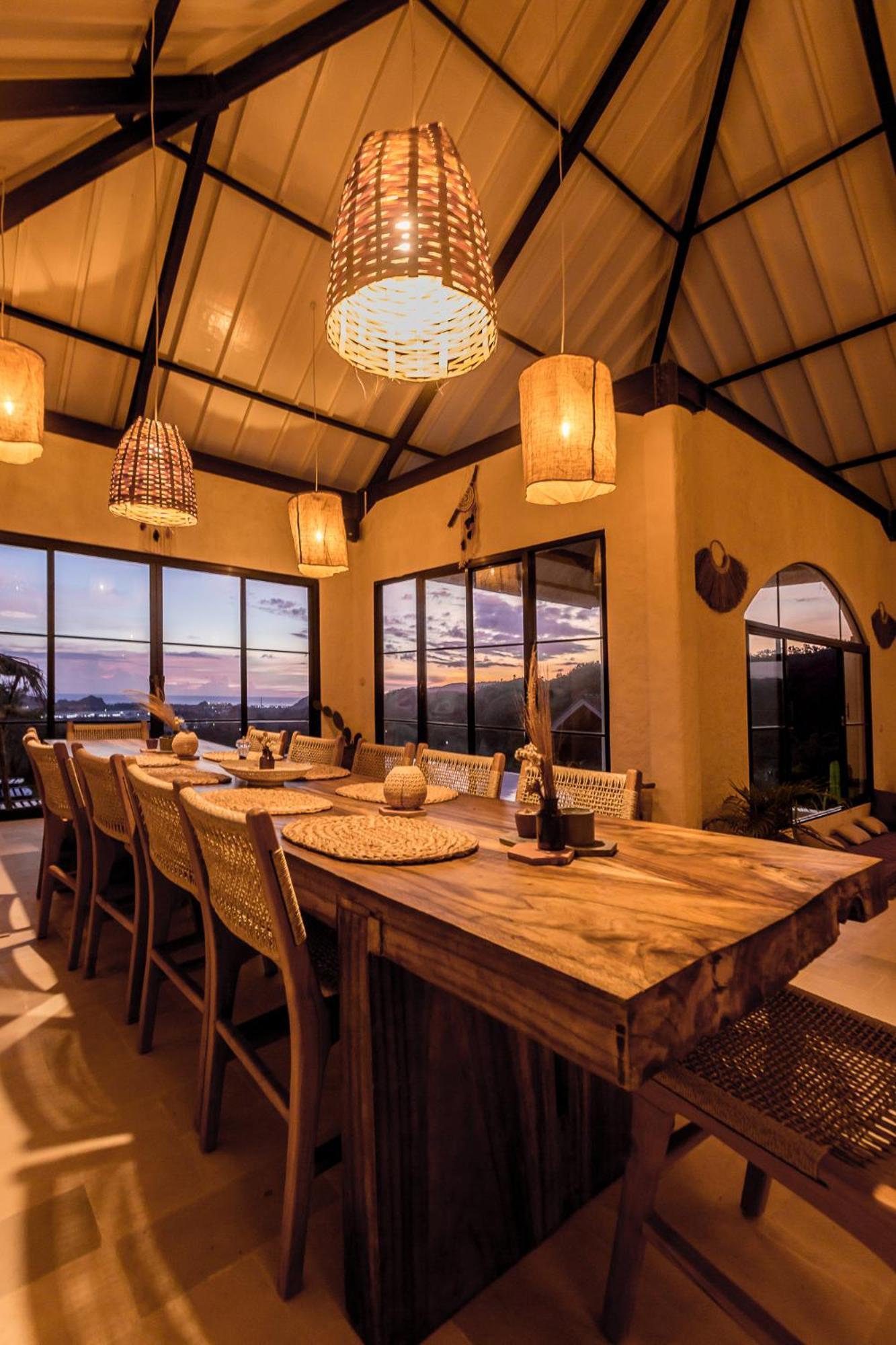 Drop In Surf Lodge Kuta  Екстериор снимка