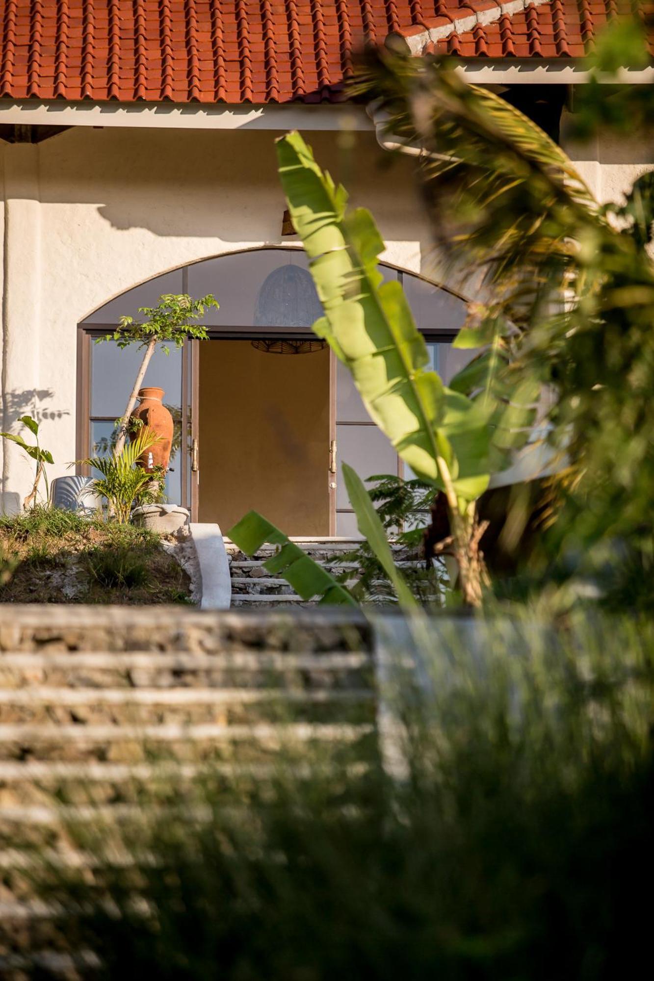 Drop In Surf Lodge Kuta  Екстериор снимка