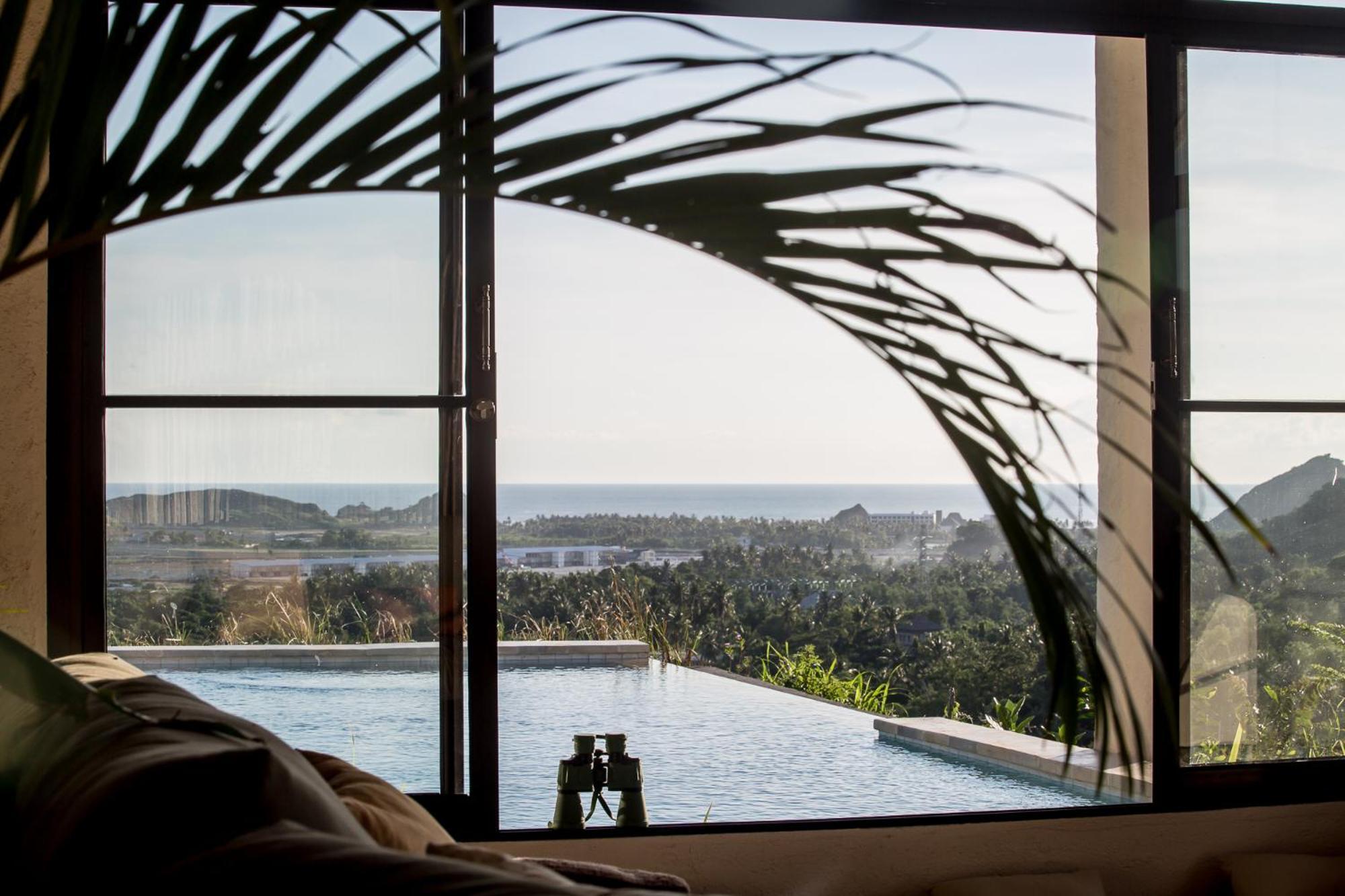 Drop In Surf Lodge Kuta  Екстериор снимка
