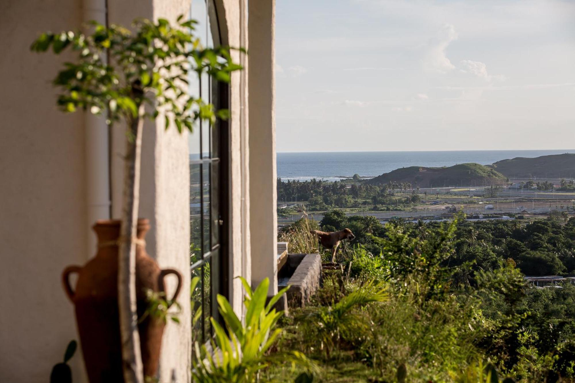 Drop In Surf Lodge Kuta  Екстериор снимка
