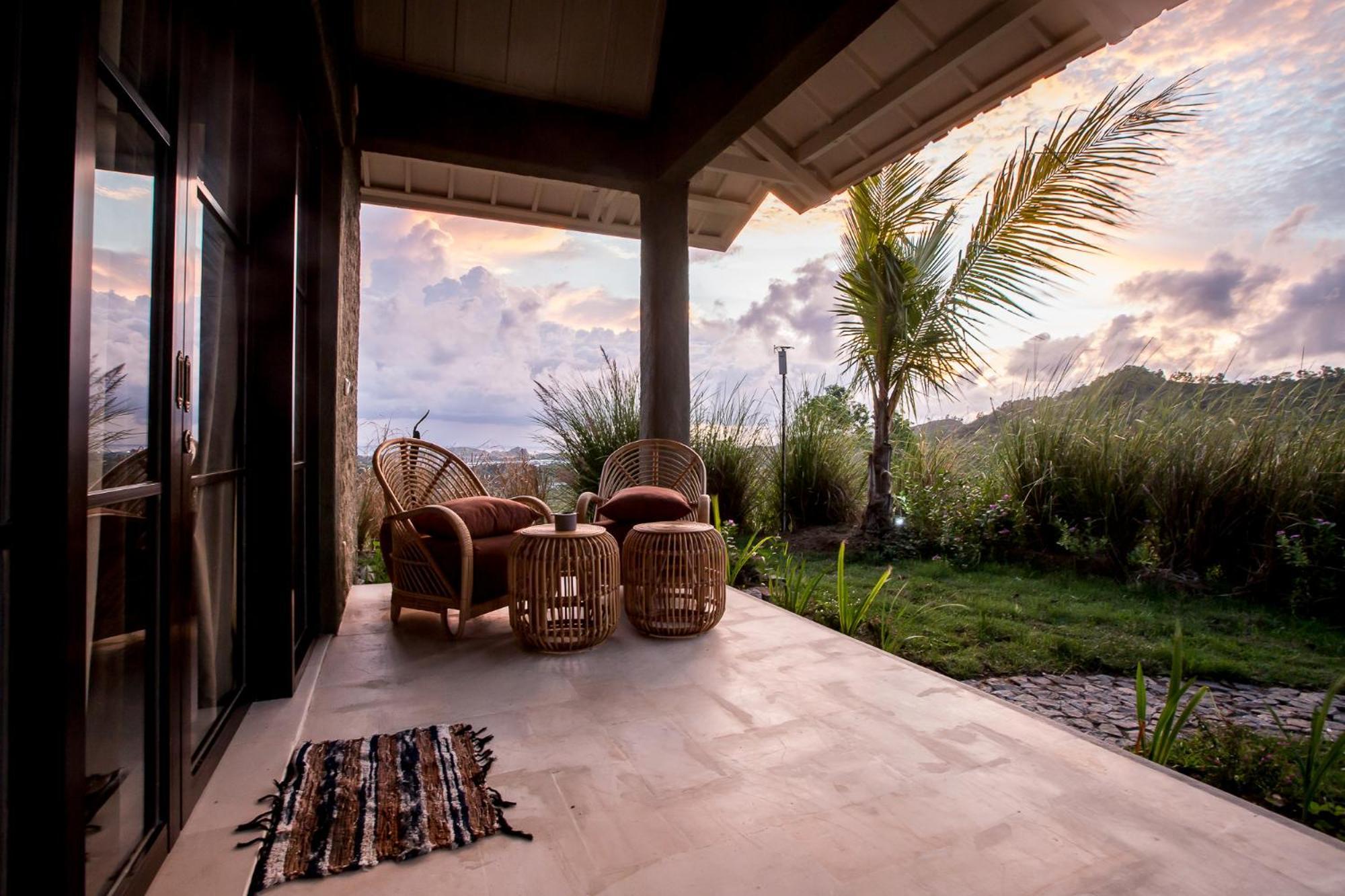Drop In Surf Lodge Kuta  Екстериор снимка